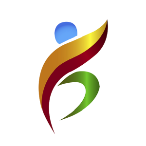 Sport Training