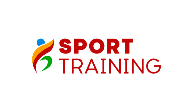 Sport Training